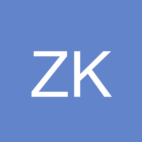 zehrayildizk9